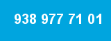 938 977 71 01 938 977 71 01